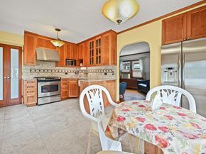 121 Alden Avenue, Valley Stream NY 11580