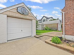 121 Alden Avenue, Valley Stream NY 11580