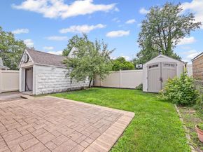 121 Alden Avenue, Valley Stream NY 11580
