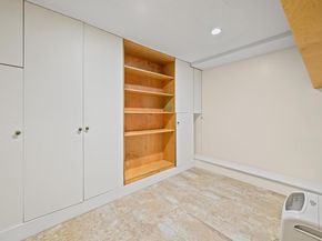 121 Alden Avenue, Valley Stream NY 11580
