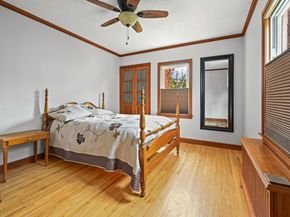 121 Alden Avenue, Valley Stream NY 11580