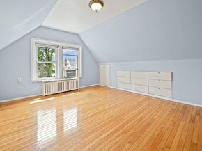 121 Alden Avenue, Valley Stream NY 11580
