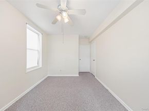 126 Church Street 2D, New Rochelle NY 10805