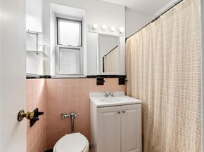 126 Church Street 2D, New Rochelle NY 10805