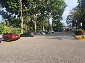 126 Church Street 2D, New Rochelle NY 10805