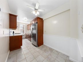 126 Church Street 2D, New Rochelle NY 10805