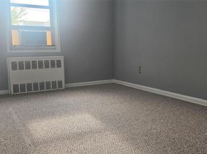 126 Church Street 2D, New Rochelle NY 10805