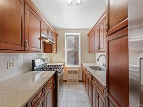 126 Church Street 2D, New Rochelle NY 10805