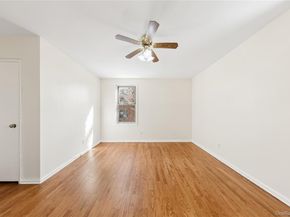 126 Church Street 2D, New Rochelle NY 10805