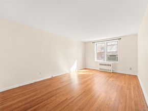 126 Church Street 2D, New Rochelle NY 10805