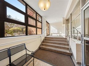 126 Church Street 2D, New Rochelle NY 10805