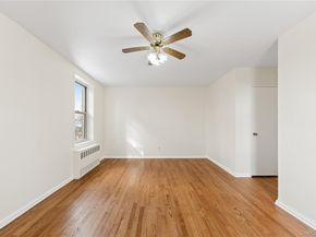 126 Church Street 2D, New Rochelle NY 10805