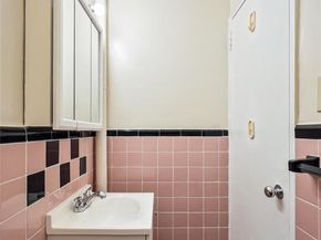 126 Church Street 2D, New Rochelle NY 10805