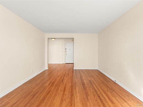 126 Church Street 2D, New Rochelle NY 10805