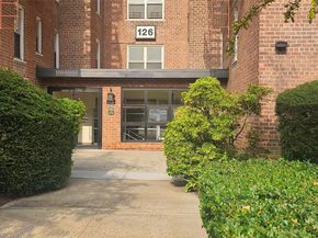 126 Church Street 2D, New Rochelle NY 10805