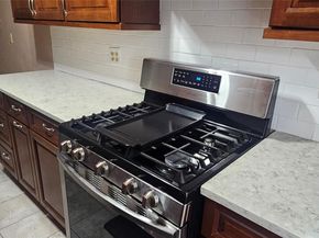 126 Church Street 2D, New Rochelle NY 10805