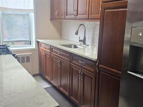 126 Church Street 2D, New Rochelle NY 10805