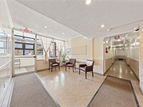 126 Church Street 2D, New Rochelle NY 10805