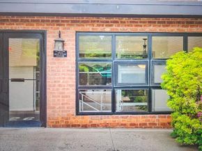 126 Church Street 2D, New Rochelle NY 10805