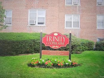 126 Church Street
