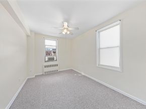 126 Church Street 2D, New Rochelle NY 10805