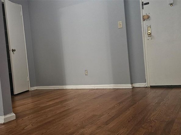126 Church Street 2D, New Rochelle NY 10805