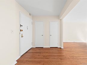 126 Church Street 2D, New Rochelle NY 10805