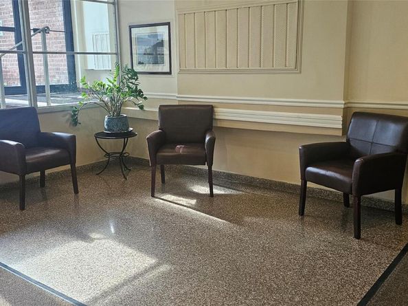 126 Church Street 2D, New Rochelle NY 10805