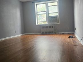 126 Church Street 2D, New Rochelle NY 10805