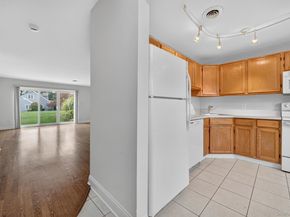 204 Stoneway Lane, Peekskill NY 10566