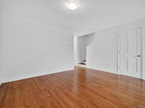 204 Stoneway Lane, Peekskill NY 10566