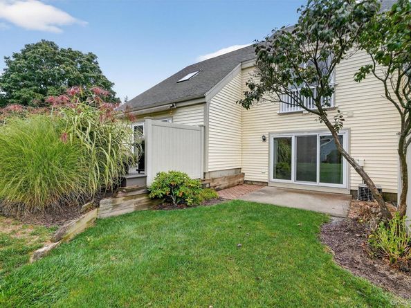 204 Stoneway Lane, Peekskill NY 10566