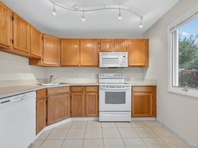 204 Stoneway Lane, Peekskill NY 10566