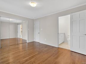 204 Stoneway Lane, Peekskill NY 10566