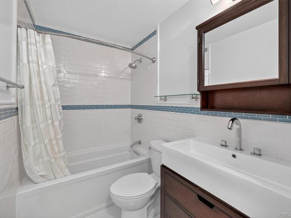 204 Stoneway Lane, Peekskill NY 10566