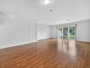204 Stoneway Lane, Peekskill NY 10566