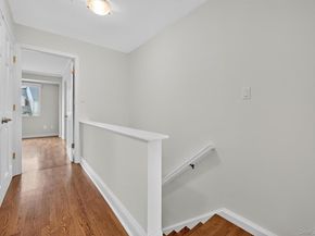 204 Stoneway Lane, Peekskill NY 10566