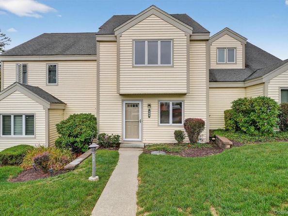 204 Stoneway Lane, Peekskill NY 10566