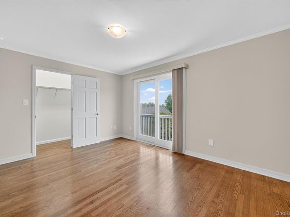 204 Stoneway Lane, Peekskill NY 10566
