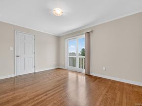204 Stoneway Lane, Peekskill NY 10566