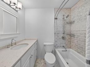 204 Stoneway Lane, Peekskill NY 10566