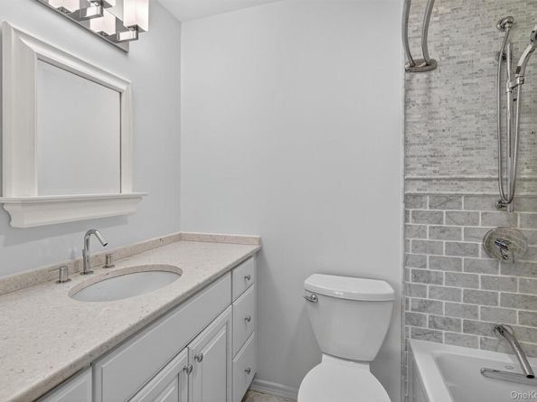 204 Stoneway Lane, Peekskill NY 10566