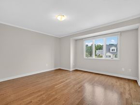 204 Stoneway Lane, Peekskill NY 10566