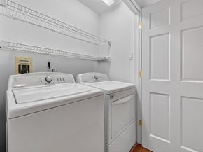 204 Stoneway Lane, Peekskill NY 10566