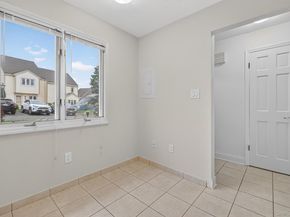 204 Stoneway Lane, Peekskill NY 10566