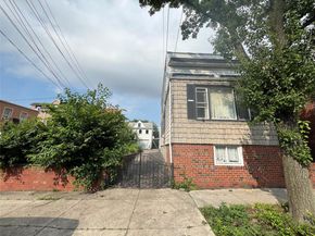 5611 Remsen Place, Maspeth NY 11378