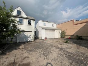 5611 Remsen Place, Maspeth NY 11378