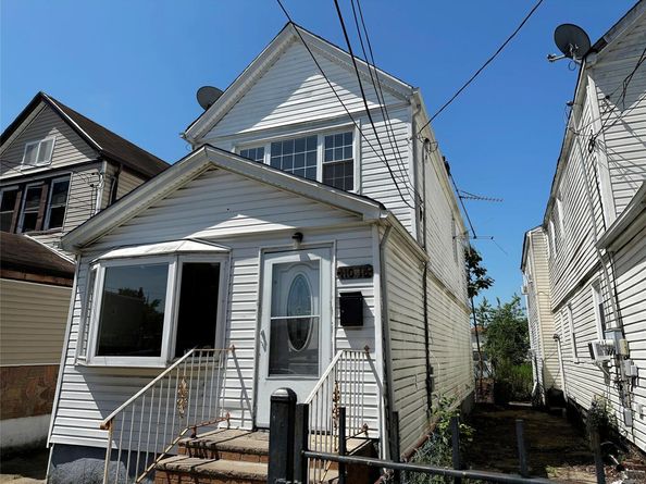 11018 Union Hall Street, Jamaica NY 11433
