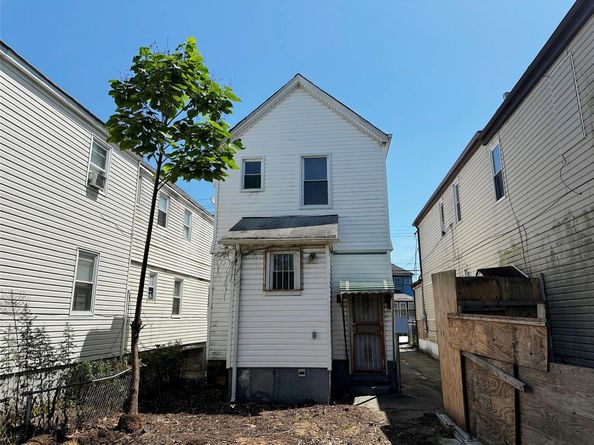 11018 Union Hall Street, Jamaica NY 11433