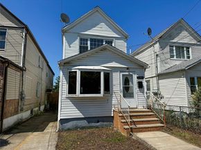 11018 Union Hall Street, Jamaica NY 11433